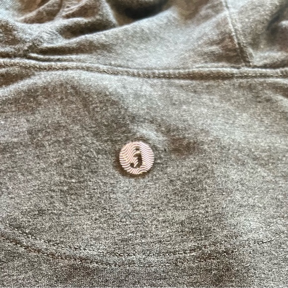 Jambys House Hoodie Unisex Size S Loungewear Athleisure Comfortable Lightweight - Picture 11 of 13